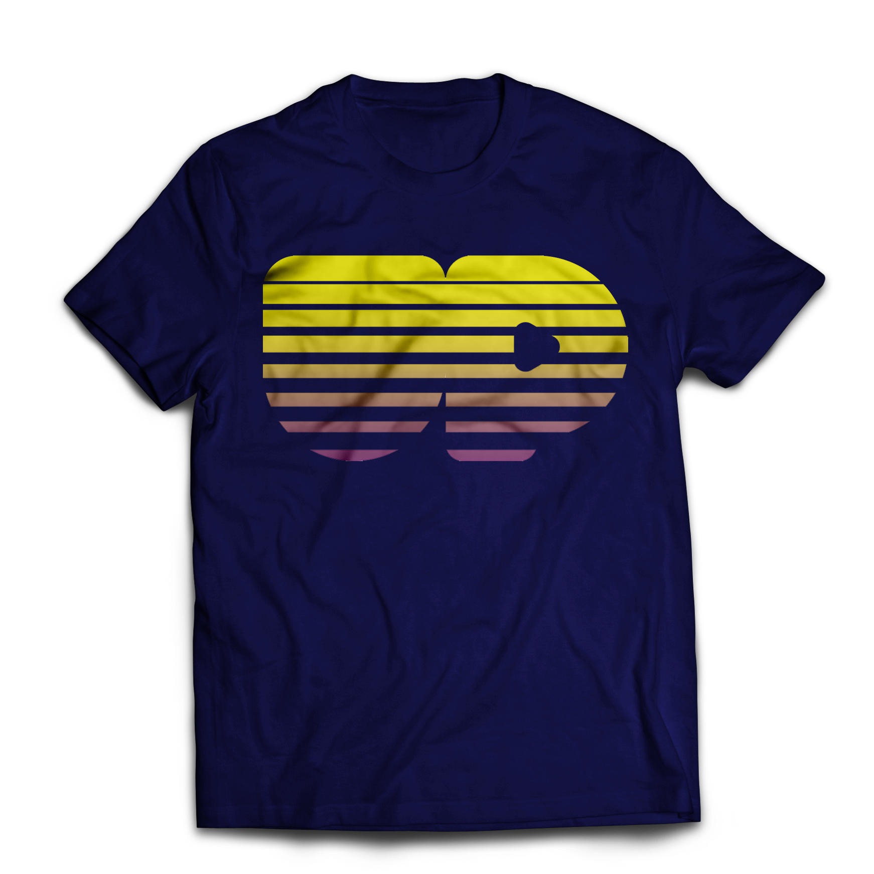 Retro+Sun+Shirt.png